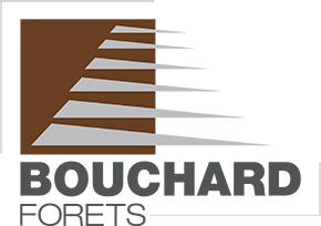 bouchard forets logo