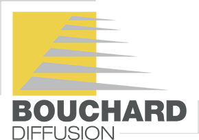 Bouchard Diffusion