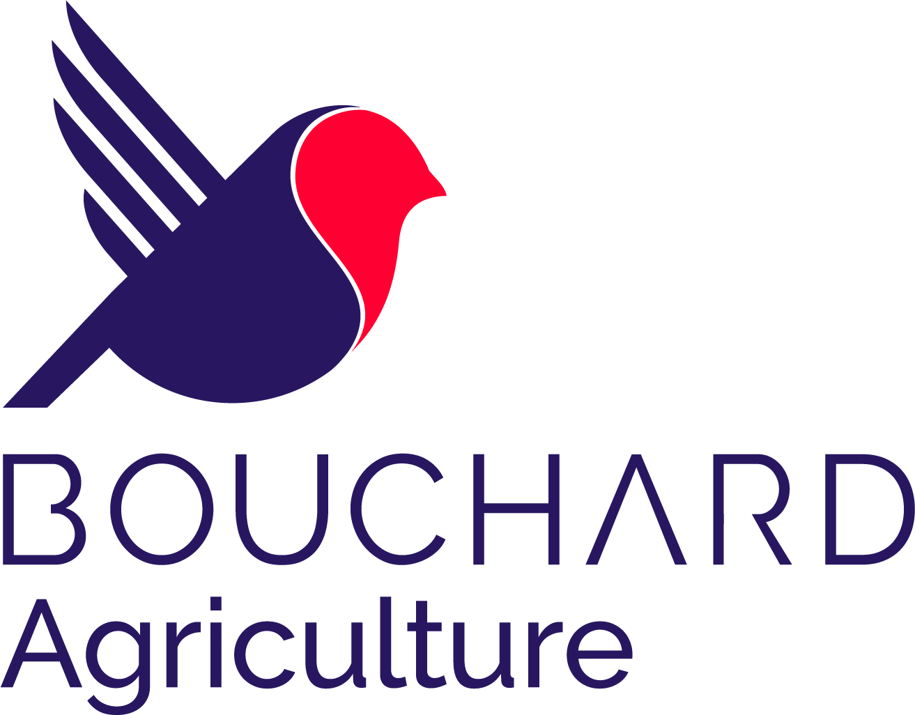 Bouchard Agriculture