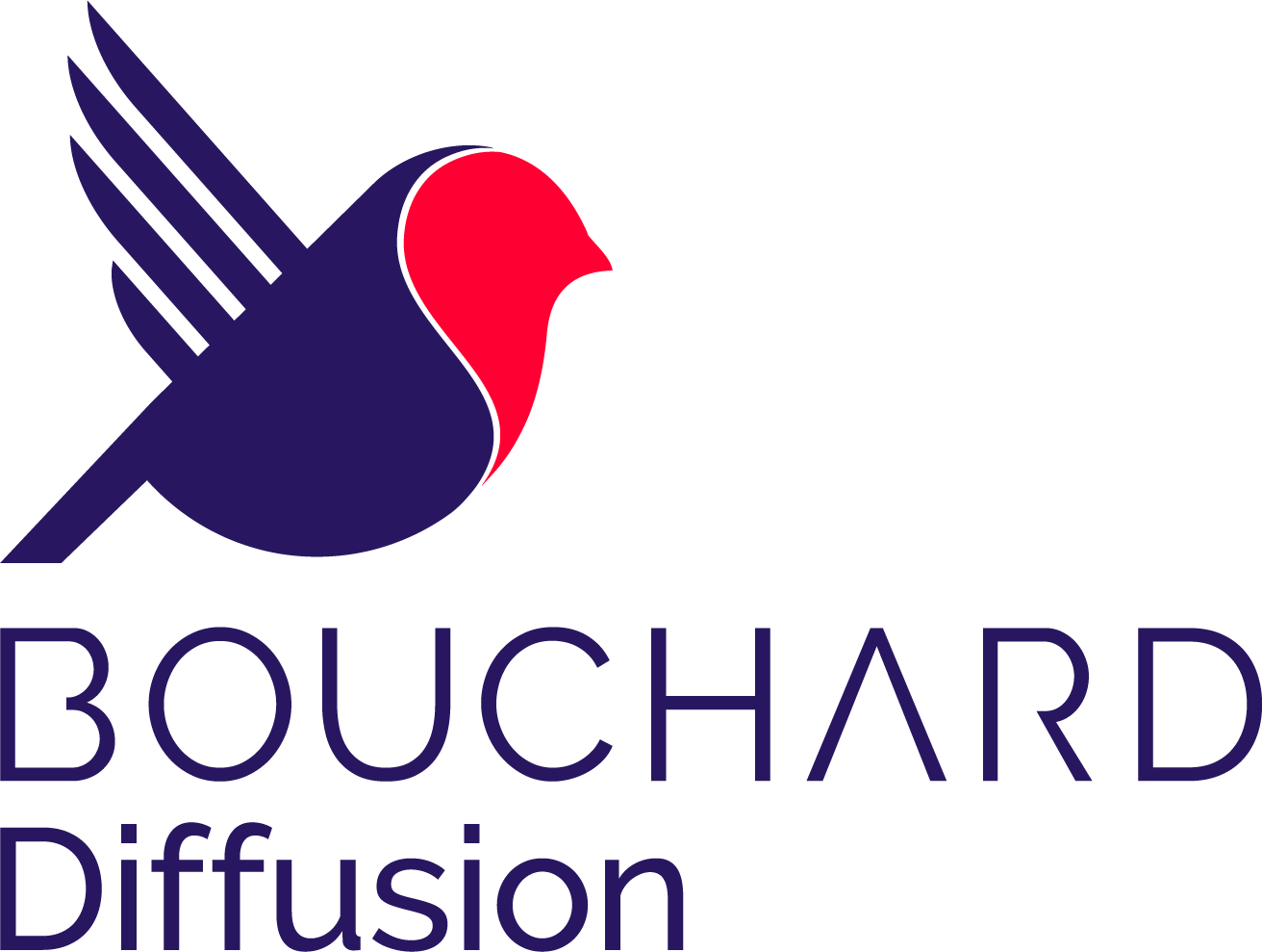 Bouchard Diffusion