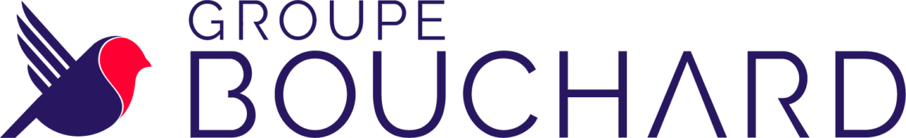 logo groupe