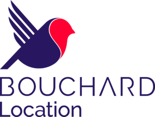 logo bouchard location