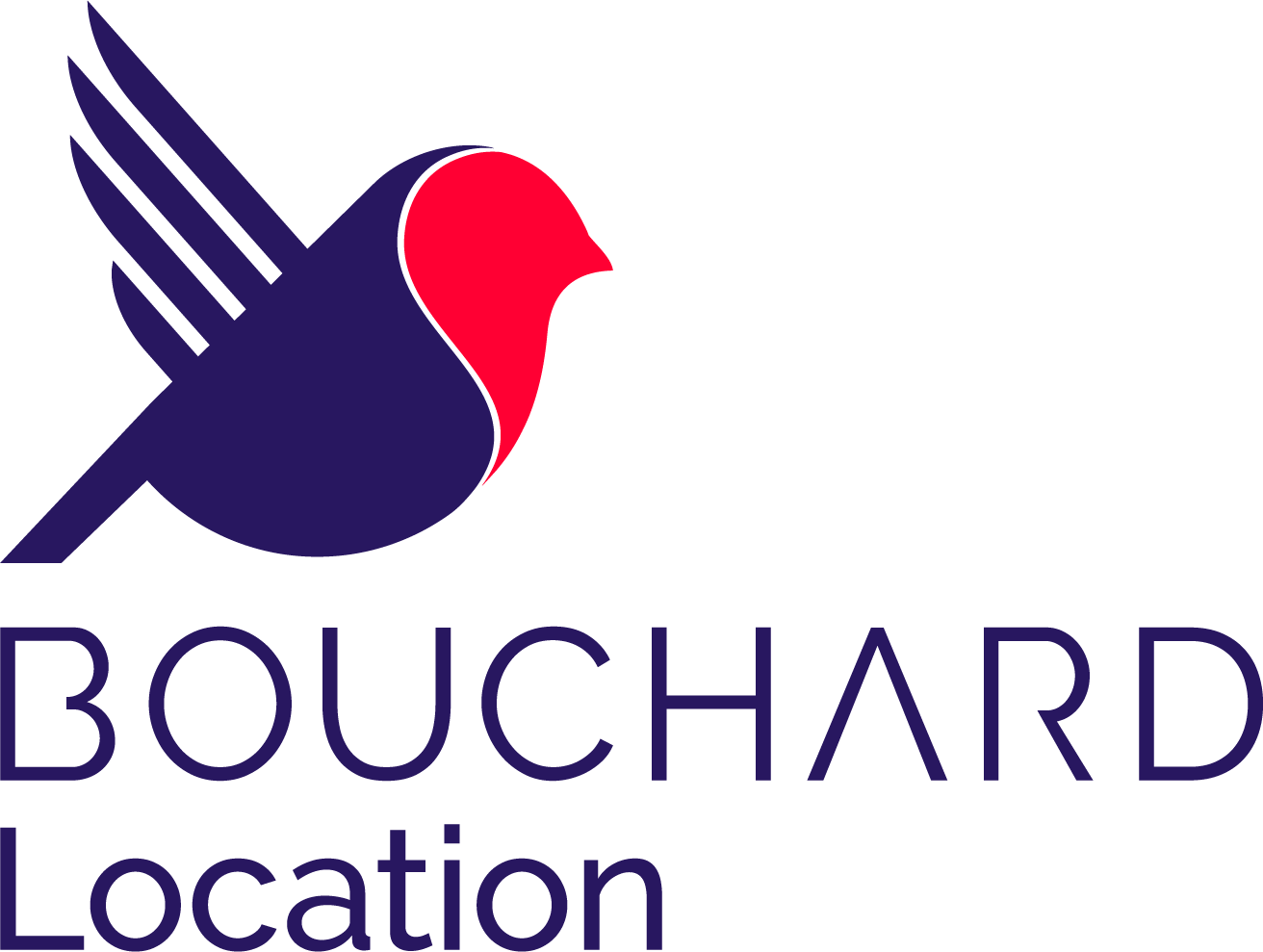 Bouchard Location