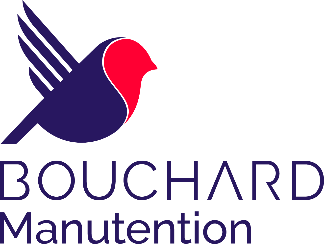 Bouchard Manutention