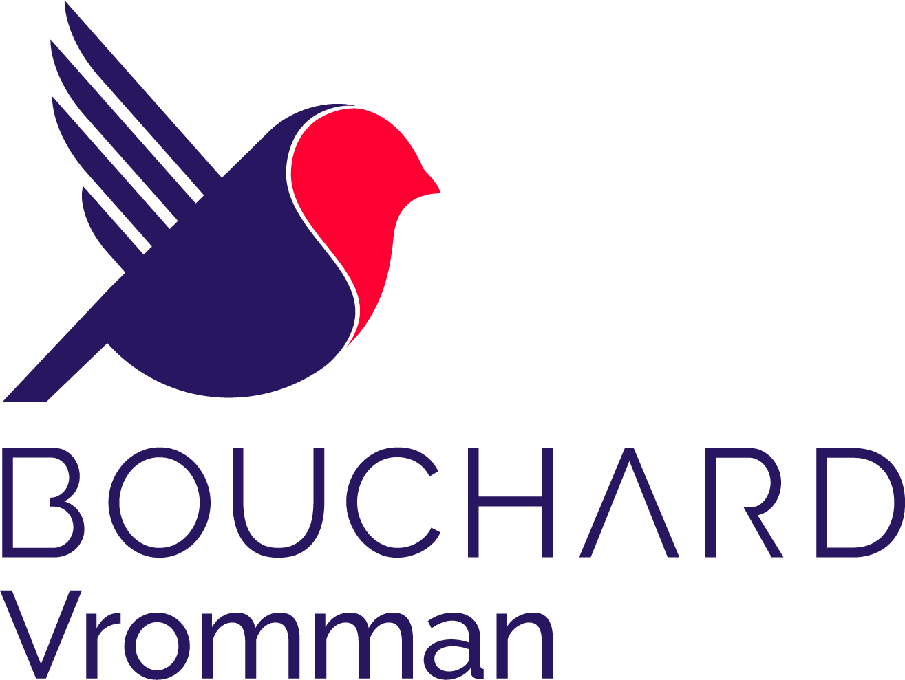 Bouchard Vromman