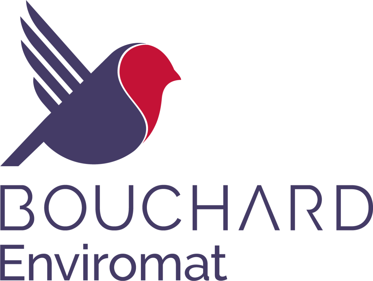 logo bouchard enviromat