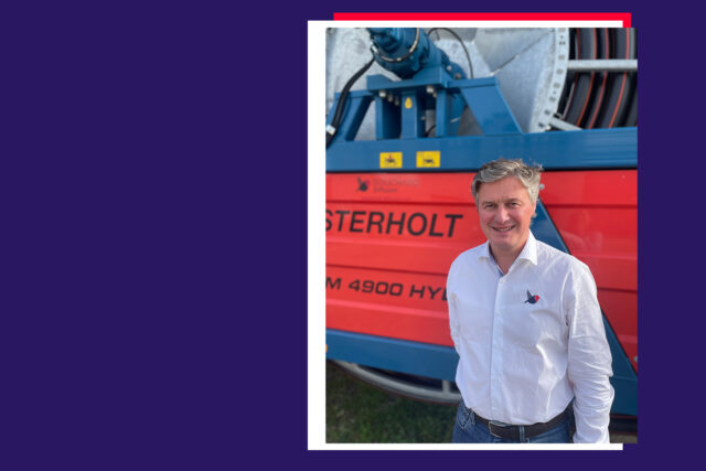 directeur bouchard diffusion