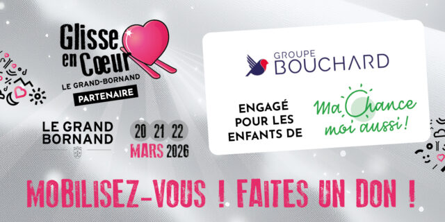 partenaire glisse en coeur 2026
